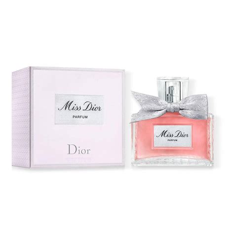 Dior ≡ SEPHORA.